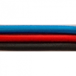 Nova Shock Cord